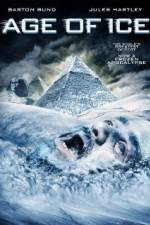 Watch Age of Ice Freemovieswatch