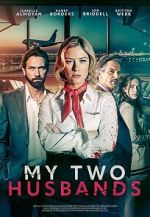 Watch My Two Husbands Freemovieswatch