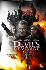 Watch Devil\'s Revenge Freemovieswatch
