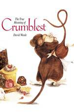 Watch The True Meaning of Crumbfest Freemovieswatch