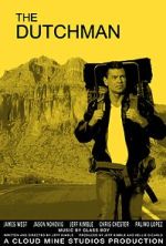 Watch The Dutchman Freemovieswatch