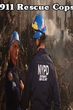 Watch 911 Rescue Cops Freemovieswatch