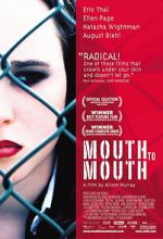 Watch Mouth to Mouth Freemovieswatch
