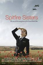 Watch Spitfire Sisters Freemovieswatch