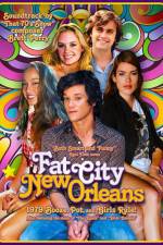 Watch Fat City New Orleans Freemovieswatch