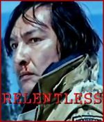 Watch Relentless Freemovieswatch