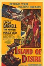 Watch Saturday Island Freemovieswatch