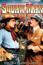 Watch The Squaw Man Freemovieswatch