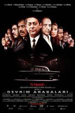 Watch Devrim arabalari Freemovieswatch