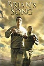 Watch Brian\'s Song Freemovieswatch