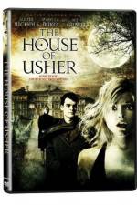 Watch The House of Usher Freemovieswatch