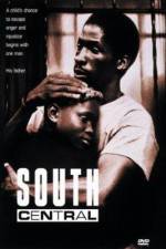 Watch South Central Freemovieswatch