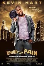 Watch Kevin Hart Laugh at My Pain Freemovieswatch