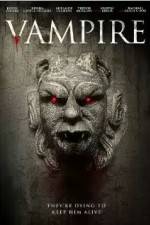 Watch Vampire Freemovieswatch