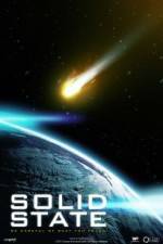 Watch Solid State Freemovieswatch