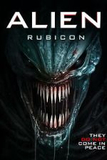 Watch Alien: Rubicon Freemovieswatch