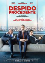 Watch Despido procedente Freemovieswatch