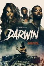 Watch Darwin Freemovieswatch