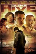 Watch In the Hive Freemovieswatch