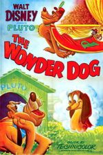 Watch Wonder Dog Freemovieswatch