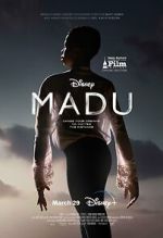 Watch Madu Freemovieswatch