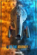 Watch To the Journey: Looking Back at Star Trek: Voyager Freemovieswatch