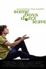 Watch Some Boys Don't Leave Freemovieswatch