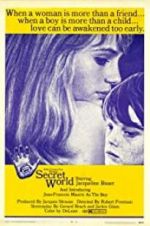 Watch Secret World Freemovieswatch