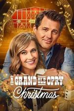 Watch A Grand Ole Opry Christmas Freemovieswatch