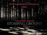 Watch Stomping Ground Freemovieswatch