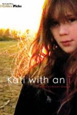 Watch Kati with an I Freemovieswatch