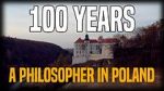 Watch The 100 Year March: A Philosopher in Poland Freemovieswatch