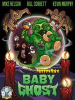 Watch RiffTrax: Baby Ghost Freemovieswatch