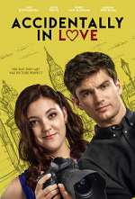 Watch Accidentally in Love Freemovieswatch