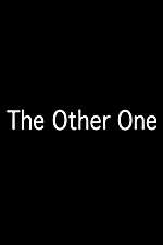 Watch The Other One Freemovieswatch