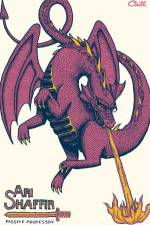 Watch Ari Shaffir: Passive Aggressive Freemovieswatch