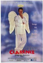 Watch Clarence Freemovieswatch