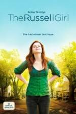 Watch The Russell Girl Freemovieswatch