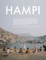 Watch Hampi Freemovieswatch