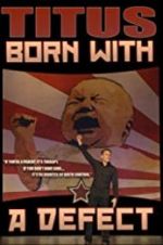 Watch Christopher Titus: Born with a Defect Freemovieswatch