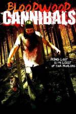 Watch Bloodwood Freemovieswatch