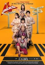 Watch The 4 Rascals Freemovieswatch