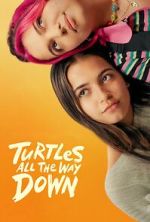 Watch Turtles All the Way Down Freemovieswatch