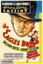 Watch The Eagle's Brood Freemovieswatch