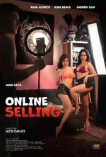 Watch Online Selling Freemovieswatch