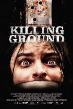 Watch Killing Ground Freemovieswatch
