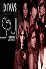 Watch VH1 Divas Celebrates Soul Freemovieswatch