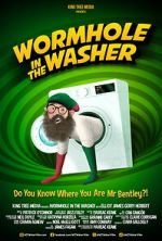 Watch Wormhole In The Washer Freemovieswatch