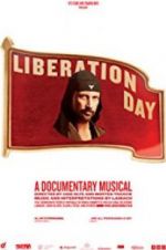 Watch Liberation Day Freemovieswatch