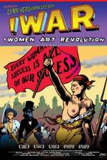 Watch Women Art Revolution Freemovieswatch